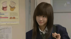 图 被吐槽长相平平 凭什么还能成为全球最美100女性 法国全法美容 化妆 理发 华人街分类广告