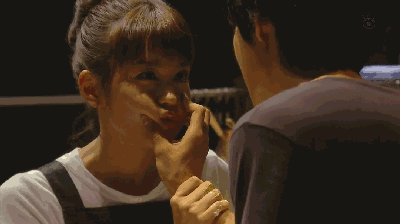 图 被吐槽长相平平 凭什么还能成为全球最美100女性 法国全法美容 化妆 理发 华人街分类广告