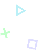 ""