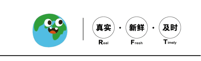 2024年05月09日 天门天气