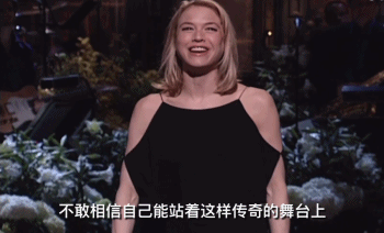 【美女】她是“美国金三顺”，好莱坞帅哥排队接吻：她滚过的床单，比你洗过的还多...（组图） - 37