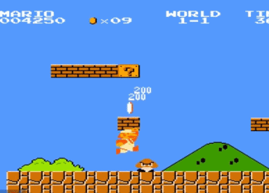 胎儿mt是什么检查什么疼吗妇幼科普：NT检查是什么？NT不过关宝宝就不能要吗？_https://www.jmylbn.com_新闻资讯_第3张