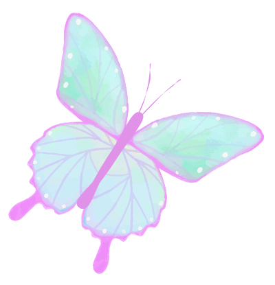 һ