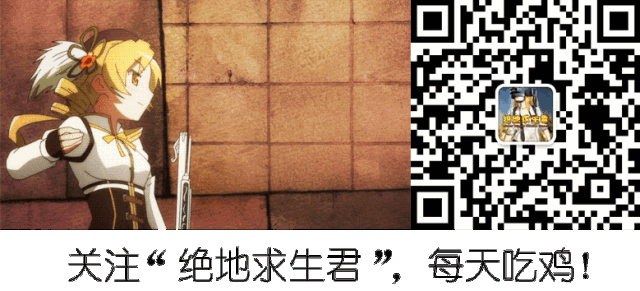 神奇开箱绝地求生_绝地求生箱子版_绝地求生多少钱