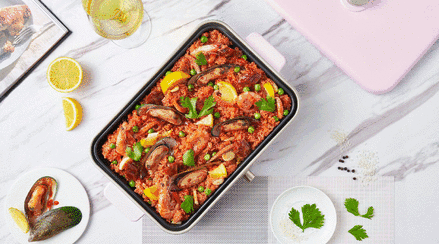 床头柜高度_床头柜一般多高_床头柜高约多少米