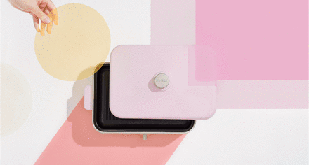 床头柜高约多少米_床头柜高度_床头柜一般多高