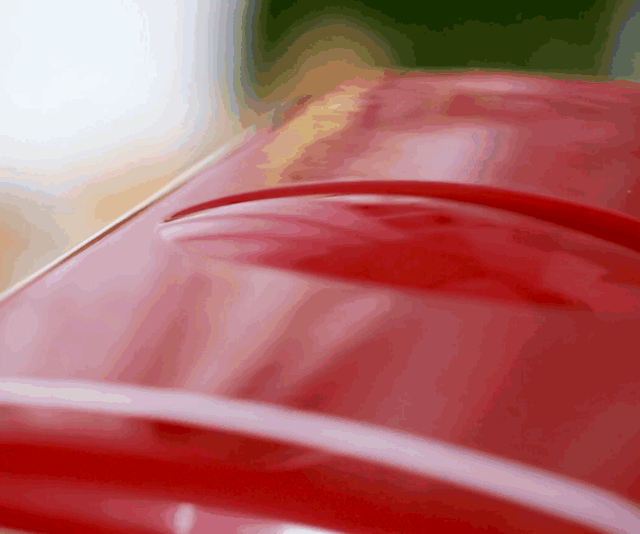 床头柜一般多高_床头柜高约多少米_床头柜高度