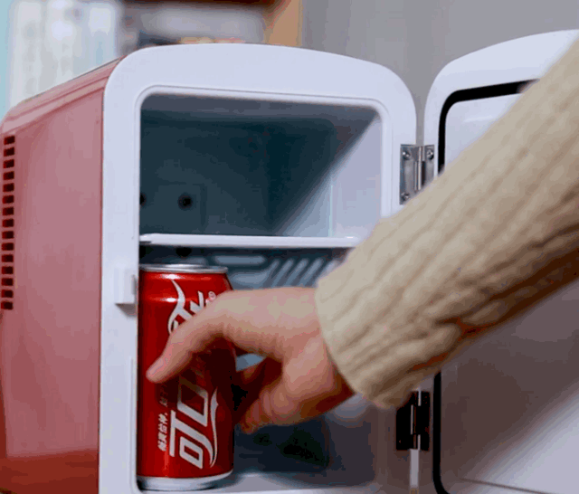 床头柜高约多少米_床头柜高度_床头柜一般多高