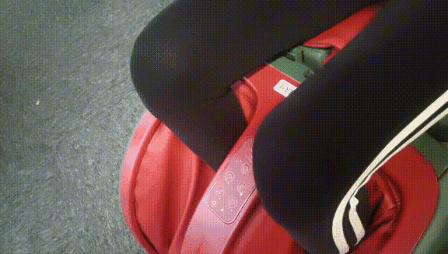 床头柜一般多高_床头柜高度_床头柜高约多少米