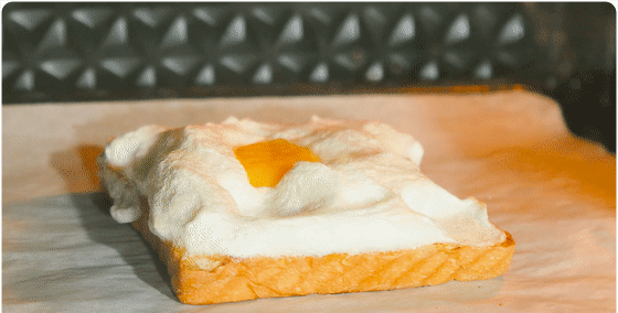 床头柜高约多少米_床头柜高度_床头柜一般多高