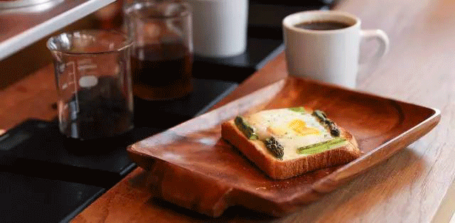 床头柜高约多少米_床头柜一般多高_床头柜高度