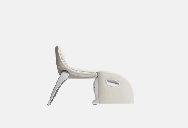 床头柜高约多少米_床头柜一般多高_床头柜高度