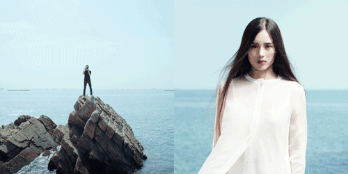 500_250gif 动态图 动图