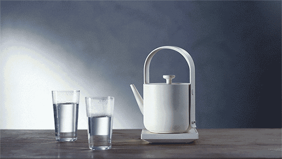 床头柜高度_床头柜高约多少米_床头柜一般多高