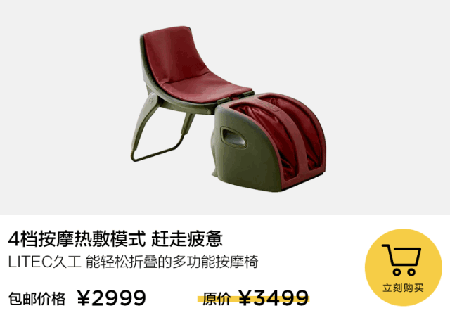 床头柜高约多少米_床头柜一般多高_床头柜高度