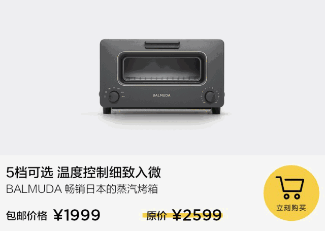 床头柜高约多少米_床头柜一般多高_床头柜高度