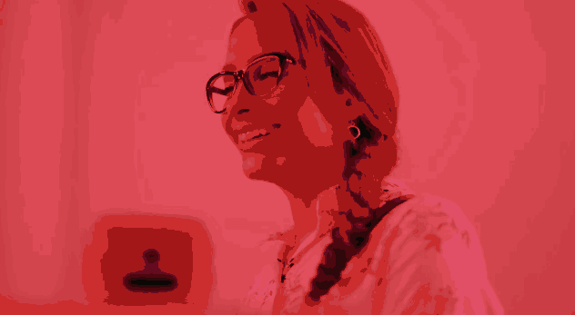 床头柜一般多高_床头柜高度_床头柜高约多少米