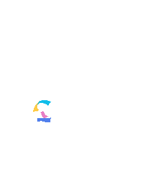 ""