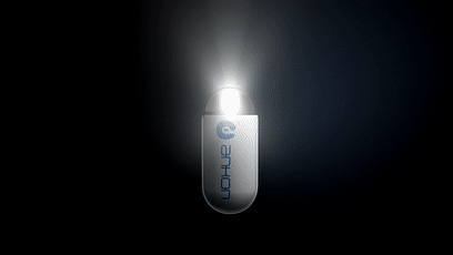 胶囊内镜品牌有哪些六大主流胶囊内镜，一次过饱眼福_https://www.jmylbn.com_新闻资讯_第9张