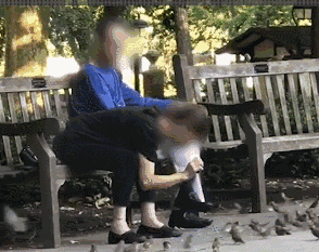 中国人为什么理解不了文明？