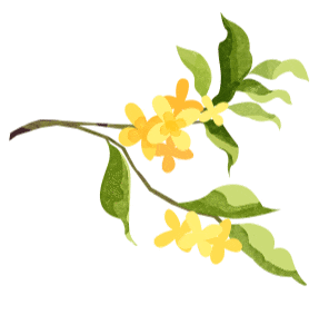 怎么开医药器材活动预告｜  重磅升级！＂威海市中医养生夜校（第二期）＂即将开课！_https://www.jmylbn.com_新闻资讯_第34张