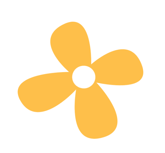 怎么开医药器材活动预告｜  重磅升级！＂威海市中医养生夜校（第二期）＂即将开课！_https://www.jmylbn.com_新闻资讯_第8张