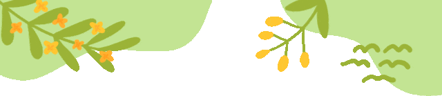 对抗变对话：　破解三、四年级孩子的情绪密码