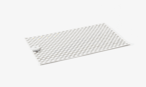 日本最值得关注的10个工业设计工作室！的图6