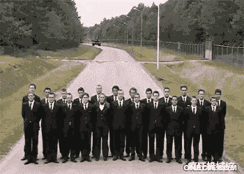 【6/7更新】几十吨重的坦克是如何刹车的？的图7