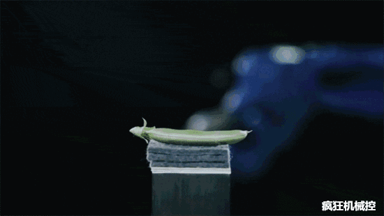 机器人关节如何做到精准控制的，原来内部结构这么复杂！的图1