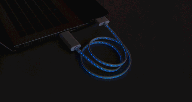 充电器不拔会耗电吗？(图2)