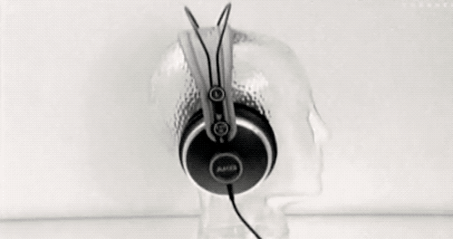 耳机是如何把电流变成声音的？看完这篇文章你就知道了！的图7