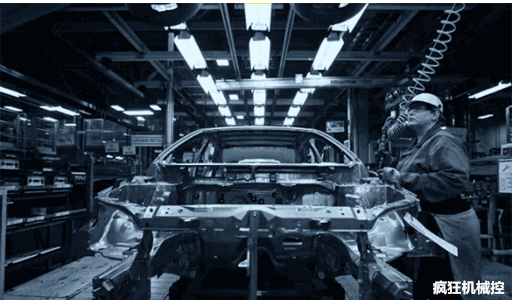 德国劳动力成本那么高，德国制造凭什么胜出？的图2