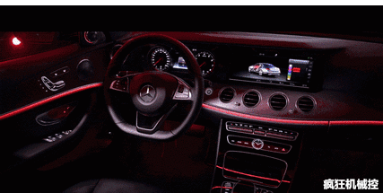 德国劳动力成本那么高，德国制造凭什么胜出？的图6