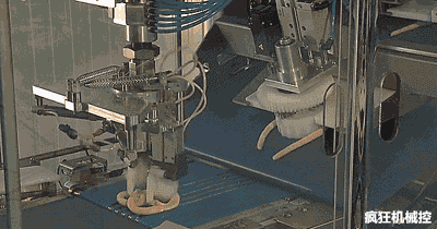 德国劳动力成本那么高，德国制造凭什么胜出？的图4