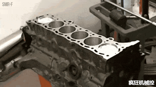 17種汽車發動機原理大放送，總結全面！的圖23