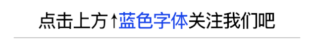 点钞经验心得_心得经验怎么写_点钞心得1000字