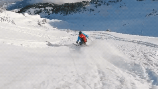 ȫ����ѩ��ȫ�������ˣ�������һ�꣡