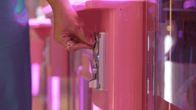 ����ʱ1�죬ħ�������ر����¹⿪�����¿񻶣�