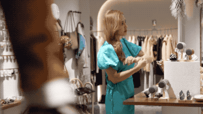 ����ʱ1�죬ħ�������ر����¹⿪�����¿񻶣�