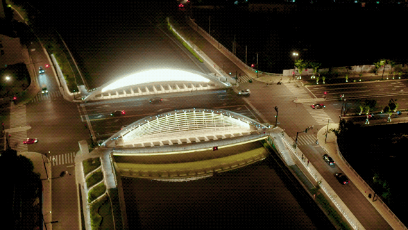 ���ݺ�8�������µر꣬2021�ش򿨣�