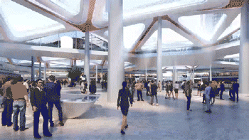 �����ˣ��ֶ���Ҫ����12�����缶�ر꣡