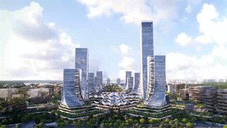 �����ˣ��ֶ���Ҫ����12�����缶�ر꣡