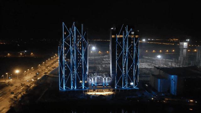 �����ˣ��ֶ���Ҫ����12�����缶�ر꣡