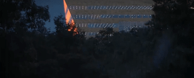 �����ˣ��ֶ���Ҫ����12�����缶�ر꣡