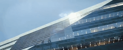 �����ˣ��ֶ���Ҫ����12�����缶�ر꣡