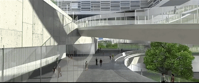 �����ˣ��ֶ���Ҫ����12�����缶�ر꣡