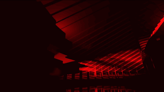 �����ˣ��ֶ���Ҫ����12�����缶�ر꣡