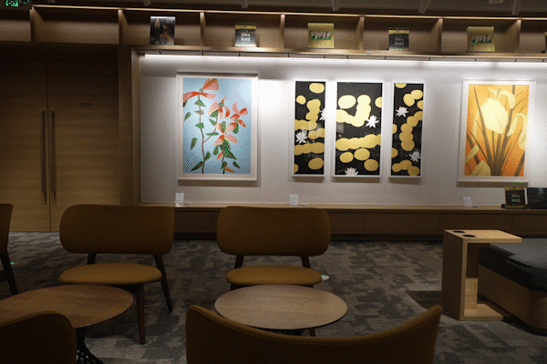 �Ϻ��ڶ���������꣬һ��ʵ̽���ˣ�