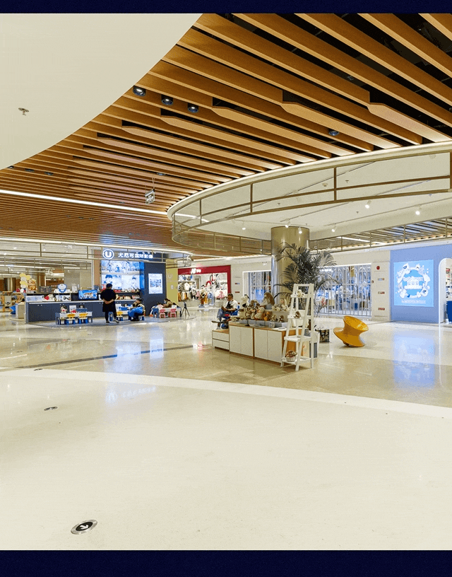 ����ʱ1�죬ħ�������ر����¹⿪�����¿񻶣�